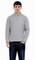 Augusta Sportswear® Unisex Micro Lite Fleece Quarter Zip Pullover
